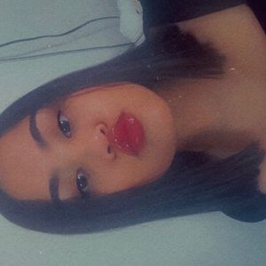 Meet your Posher, Annabel